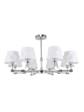 Потолочная люстра F-Promo Lilian 2659-8P