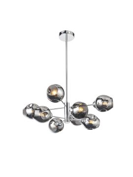 Люстра на штанге ST-Luce SL1500.103.08