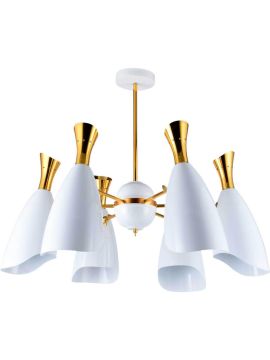 Потолочная люстра Stilfort Ricon 2060/01/06P