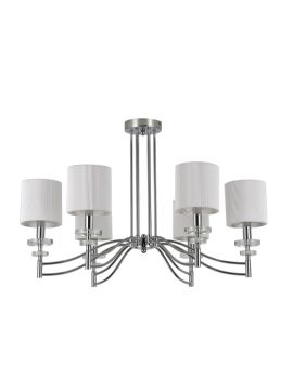 Люстра на штанге Favourite 2680-6P