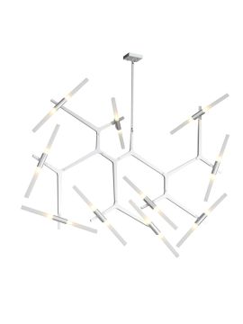 Люстра на штанге ST-Luce SL947.102.20