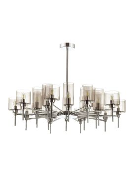 Люстра на штанге Odeon Light 4688/20