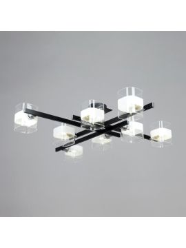 Потолочная люстра Citilux Вирта CL139282