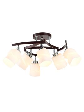 Люстра на штанге Citilux CL126162