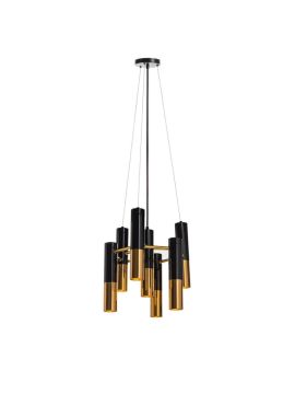 Люстра на штанге Loft IT 9952-7