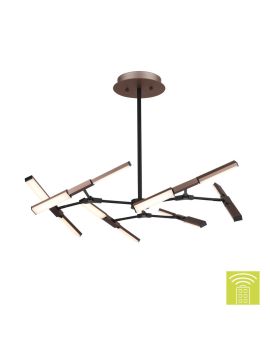 Люстра на штанге ST-Luce SL414.302.06