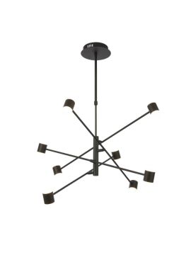 Люстра на штанге ST-Luce SL1597.403.08