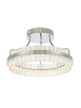 Люстра на штанге ST-Luce SL383.102.01