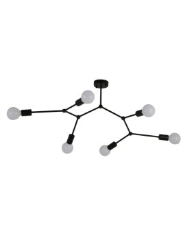 Подвесная люстра F-Promo Vitus 2575-6P