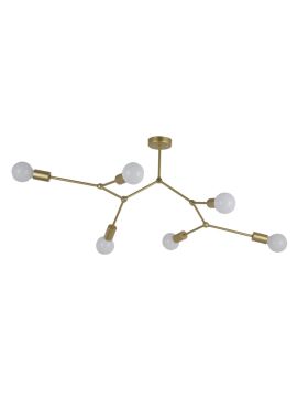 Подвесная люстра F-Promo Vitus 2579-6P