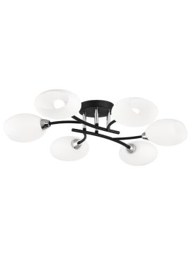 Потолочная люстра Citilux Флорида CL148165