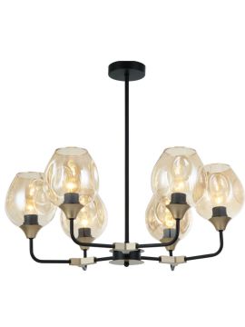 Подвесная люстра F-Promo Avena 2569-6P