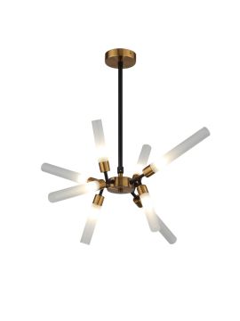 Подвесная люстра ST Luce Splio SL1620.242.08