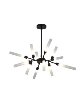 Подвесная люстра ST Luce Splio SL1620.402.12