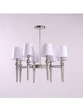 Потолочная люстра Newport 3168/C М0060337