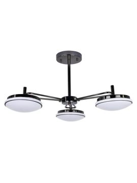 Потолочная светодиодная люстра F-Promo Ledante 2470-3P