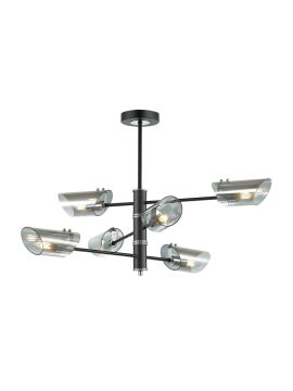 Потолочная люстра Lumion Nolan 4402/6C