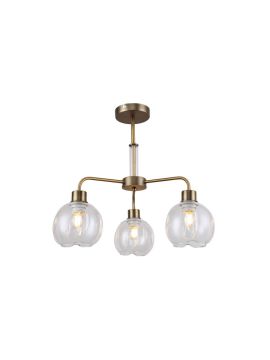 Потолочная люстра F-Promo Monto 2192-3P