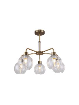 Потолочная люстра F-Promo Monto 2192-5P