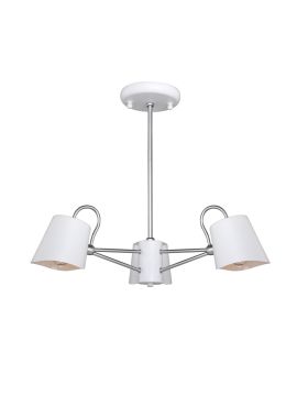 Подвесная люстра F-Promo Comodo 2178-3P
