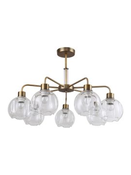 Потолочная люстра F-Promo Monto 2192-7P