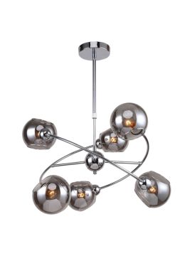 Подвесная люстра F-Promo Rimula 2342-6P