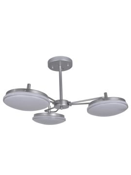 Потолочная светодиодная люстра F-Promo Ledante 2471-3P