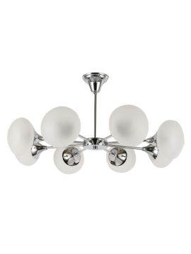 Потолочная люстра F-Promo Beneficium 2486-7P