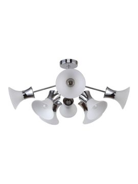 Потолочная люстра F-Promo Ligula 2196-8U