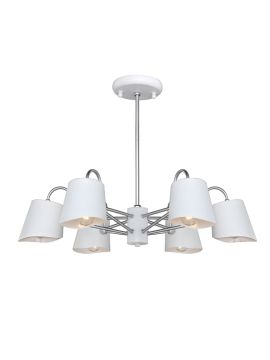 Подвесная люстра F-Promo Comodo 2178-6P