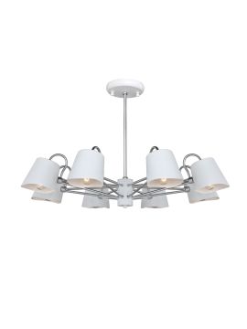 Подвесная люстра F-Promo Comodo 2178-8P