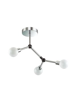 Потолочная люстра Lumion Anima 3715/3C