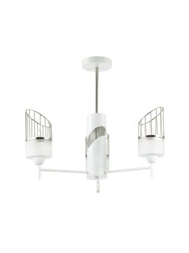 Потолочная люстра Lumion Inna 3737/3C