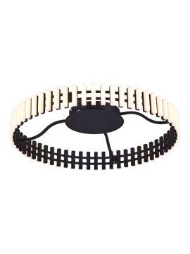 Потолочная люстра ST Luce Estense SL6203.402.40