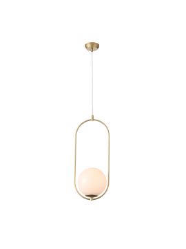 Подвесной светильник ST-Luce SL1118.203.01