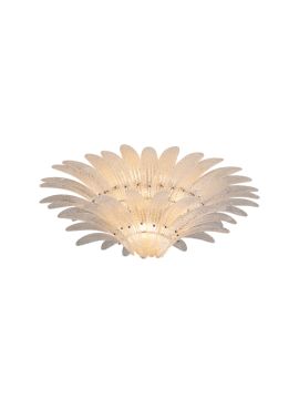 Потолочная люстра Newport 8816/PL М0067350