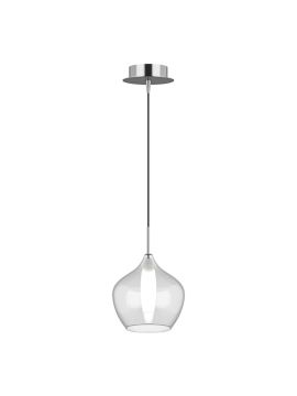 Подвесной светильник Lightstar Pentola 803041