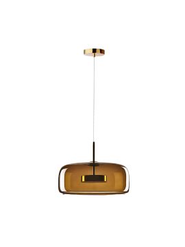 Подвесной светильник Loft IT Dauphin 10040B