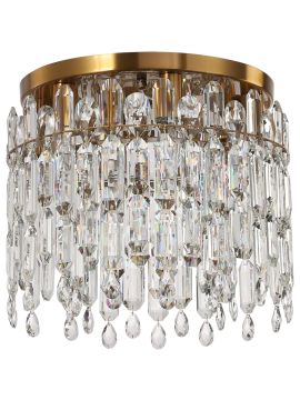 Потолочная люстра Stilfort Legacy 2158/05/06C