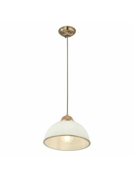 Подвесной светильник Citilux Адриана CL405113