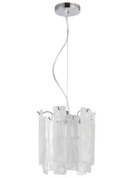 Подвесной светильник Stilfort Glowice 2157/09/02P