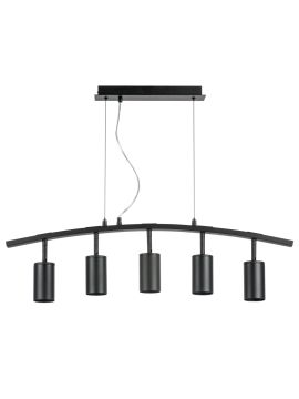 Подвесной светильник Lightstar Rullo LR735375 (571735+214437-5)