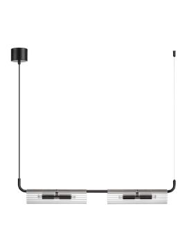 Подвесной светильник Lumion Toronto 6561/4