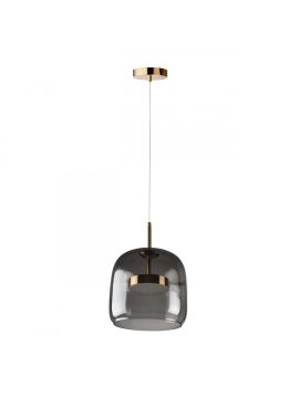 Подвесной светильник Loft IT Dauphin 10041A