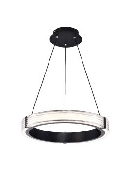 Подвесной светильник Lightstar Rotonda 736247