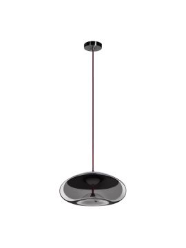 Подвесной светильник Loft IT 8134-D