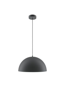 Подвесной светильник Maytoni Basic colors MOD168PL-01B