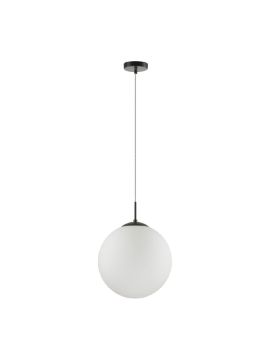 Подвесной светильник Lumion Summer 6510/1A