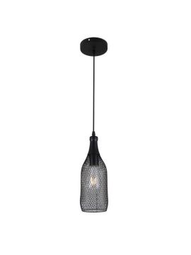 Подвесной светильник Odeon Light Bottle 3353/1 УЦ