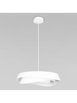 Подвесной светильник Loft IT Petale 10256P White